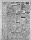 Leicester Daily Mercury Friday 20 April 1951 Page 8