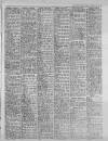 Leicester Daily Mercury Friday 20 April 1951 Page 11