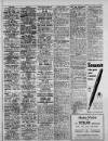 Leicester Daily Mercury Wednesday 25 April 1951 Page 3