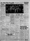 Leicester Daily Mercury Wednesday 25 April 1951 Page 7