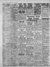 Leicester Daily Mercury Wednesday 25 April 1951 Page 8