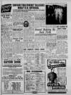 Leicester Daily Mercury Wednesday 25 April 1951 Page 9