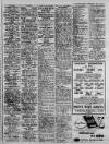 Leicester Daily Mercury Wednesday 02 May 1951 Page 3