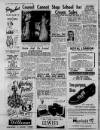 Leicester Daily Mercury Wednesday 02 May 1951 Page 4