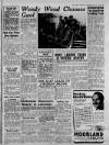 Leicester Daily Mercury Wednesday 02 May 1951 Page 7