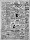 Leicester Daily Mercury Wednesday 02 May 1951 Page 8