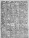 Leicester Daily Mercury Wednesday 02 May 1951 Page 11