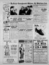 Leicester Daily Mercury Thursday 03 May 1951 Page 4
