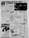 Leicester Daily Mercury Thursday 03 May 1951 Page 9