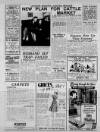 Leicester Daily Mercury Friday 04 May 1951 Page 4