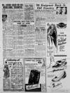 Leicester Daily Mercury Friday 04 May 1951 Page 5