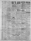 Leicester Daily Mercury Friday 04 May 1951 Page 8