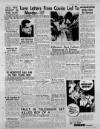 Leicester Daily Mercury Tuesday 08 May 1951 Page 7