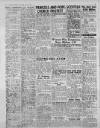 Leicester Daily Mercury Tuesday 08 May 1951 Page 8