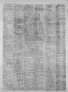 Leicester Daily Mercury Thursday 10 May 1951 Page 2