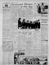Leicester Daily Mercury Thursday 10 May 1951 Page 6