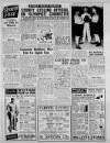 Leicester Daily Mercury Thursday 10 May 1951 Page 9