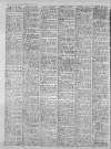 Leicester Daily Mercury Thursday 10 May 1951 Page 10