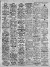 Leicester Daily Mercury Saturday 12 May 1951 Page 3