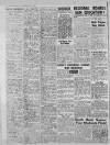 Leicester Daily Mercury Saturday 12 May 1951 Page 6