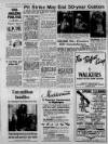 Leicester Daily Mercury Monday 14 May 1951 Page 4