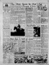 Leicester Daily Mercury Monday 14 May 1951 Page 6