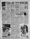 Leicester Daily Mercury Monday 14 May 1951 Page 9