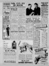 Leicester Daily Mercury Tuesday 22 May 1951 Page 4