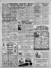 Leicester Daily Mercury Tuesday 22 May 1951 Page 5