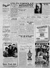 Leicester Daily Mercury Wednesday 06 June 1951 Page 4