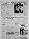 Leicester Daily Mercury Wednesday 06 June 1951 Page 7