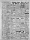Leicester Daily Mercury Wednesday 06 June 1951 Page 8
