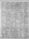 Leicester Daily Mercury Wednesday 06 June 1951 Page 10