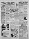 Leicester Daily Mercury Tuesday 26 June 1951 Page 5