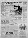 Leicester Daily Mercury Tuesday 26 June 1951 Page 7