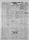 Leicester Daily Mercury Tuesday 26 June 1951 Page 8