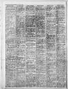 Leicester Daily Mercury Friday 10 August 1951 Page 2