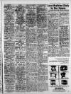 Leicester Daily Mercury Friday 10 August 1951 Page 3