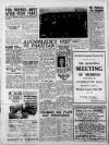 Leicester Daily Mercury Friday 10 August 1951 Page 4