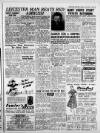 Leicester Daily Mercury Friday 10 August 1951 Page 5