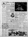 Leicester Daily Mercury Friday 10 August 1951 Page 6