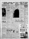 Leicester Daily Mercury Friday 10 August 1951 Page 7