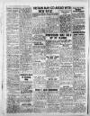 Leicester Daily Mercury Friday 10 August 1951 Page 8