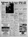 Leicester Daily Mercury Friday 10 August 1951 Page 9