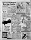 Leicester Daily Mercury Friday 10 August 1951 Page 10