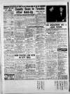 Leicester Daily Mercury Friday 10 August 1951 Page 12