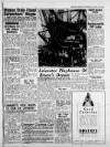 Leicester Daily Mercury Wednesday 22 August 1951 Page 7