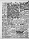 Leicester Daily Mercury Wednesday 22 August 1951 Page 8