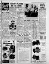 Leicester Daily Mercury Wednesday 22 August 1951 Page 9