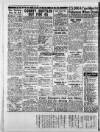 Leicester Daily Mercury Wednesday 22 August 1951 Page 12